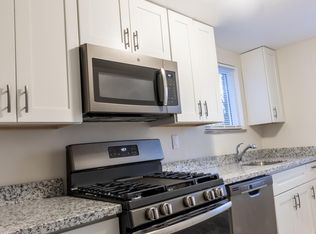 4321 Coleridge St, Pittsburgh, PA 15201