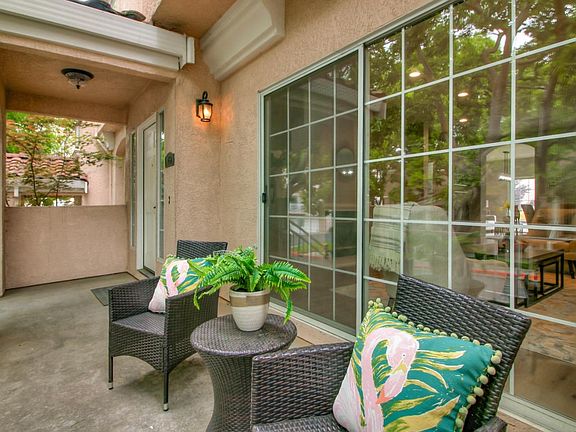 5th image of 1159 Silver Canyon Dr