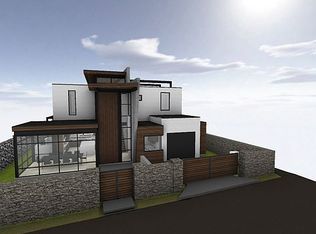 1045 Front St, Lahaina, HI 96761