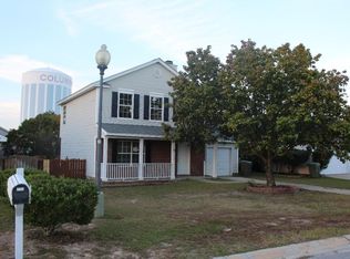 9 Glen Knoll Ct, Columbia, SC 29229