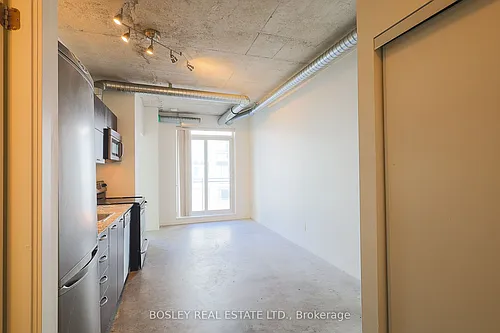 170 Sudbury St #810 Photo 1
