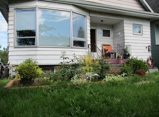 1456 21st Ave, Seattle, WA 98122