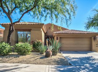20699 N 79th Way, Scottsdale, AZ 85255