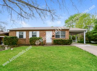 2435 Stoney End Ct, Florissant, MO