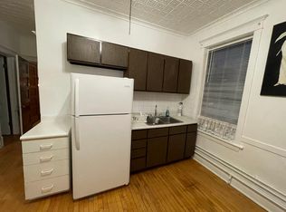 3258 S Union Ave #2, Chicago, IL 60616