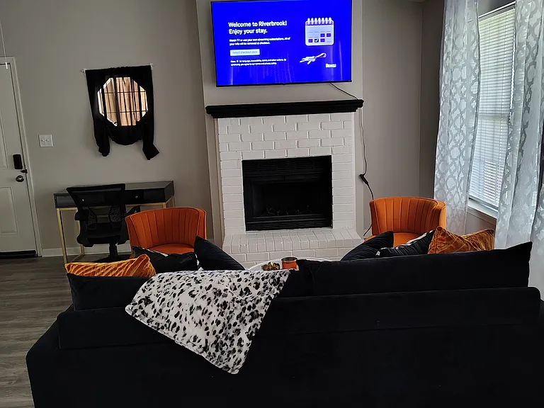 337 Riverbrook Trl #337 — Photo 10