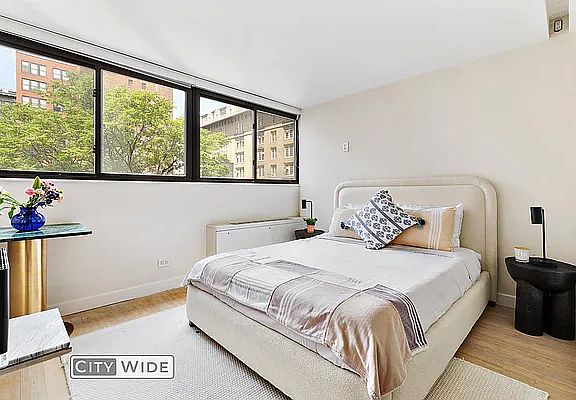 3rd image of 142 E 16th St APT 8G