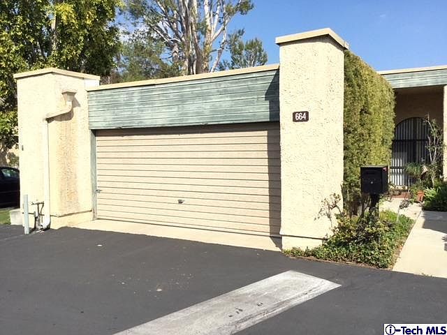 1st image of 664 Vallejo Villas