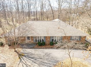 208 McGuire Rd, Winchester, VA 22603