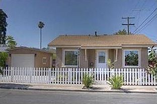 1st image of 3346 Thorn St