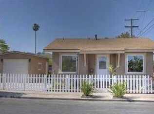 3346 Thorn St, San Diego, CA 92104