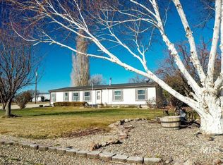 7246 Murphy Rd, Melba, ID 83641