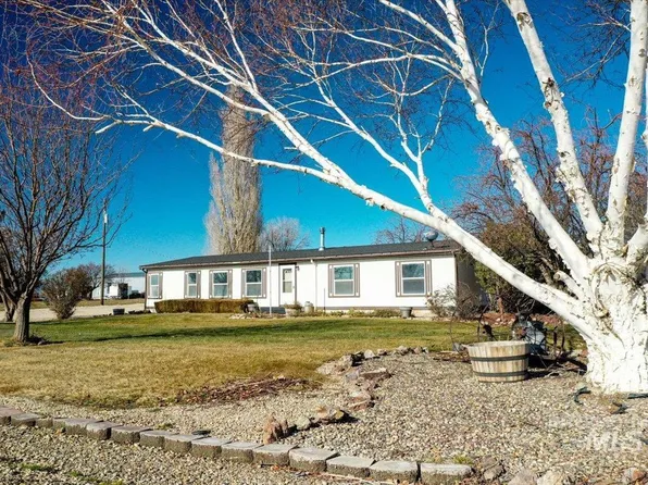 7246 Murphy Rd, Melba, ID 83641