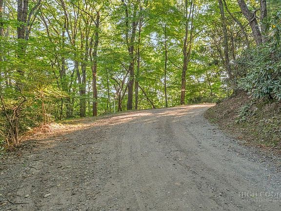 4th image of LOTS 7 & 8 SAINT MARKS Road