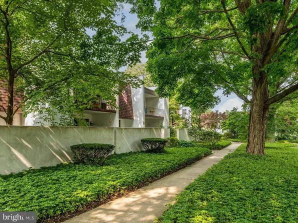 26 Dougherty Blvd APT G3, Glen Mills, PA 19342