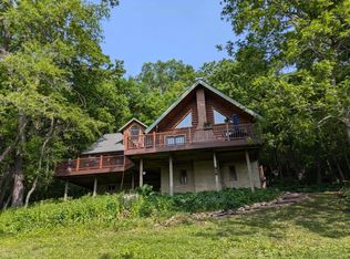 2112 State Highway 9, Decorah, IA 52101