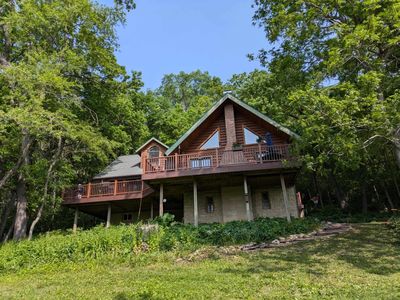 2112 State Highway 9, Decorah, IA, 52101