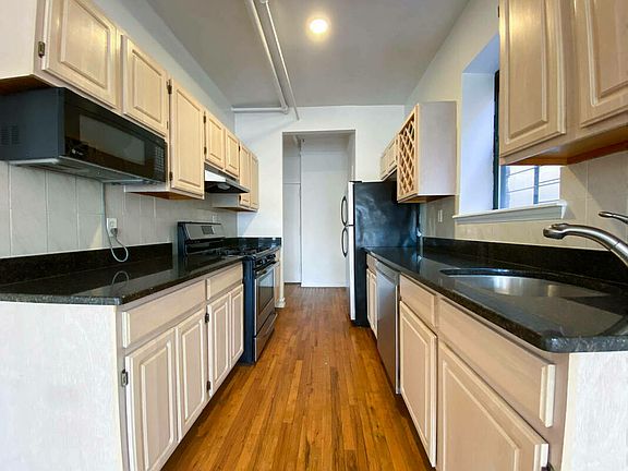 4th image of 2212 Frederick Douglass Blvd #4AC