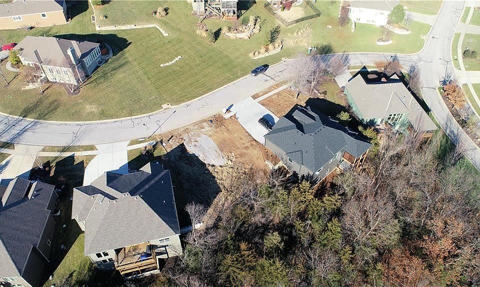 2nd image of 12811 W 50th St