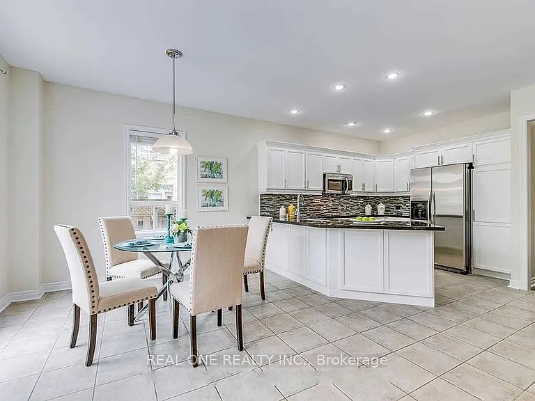 1455 Liverpool St — Photo 9