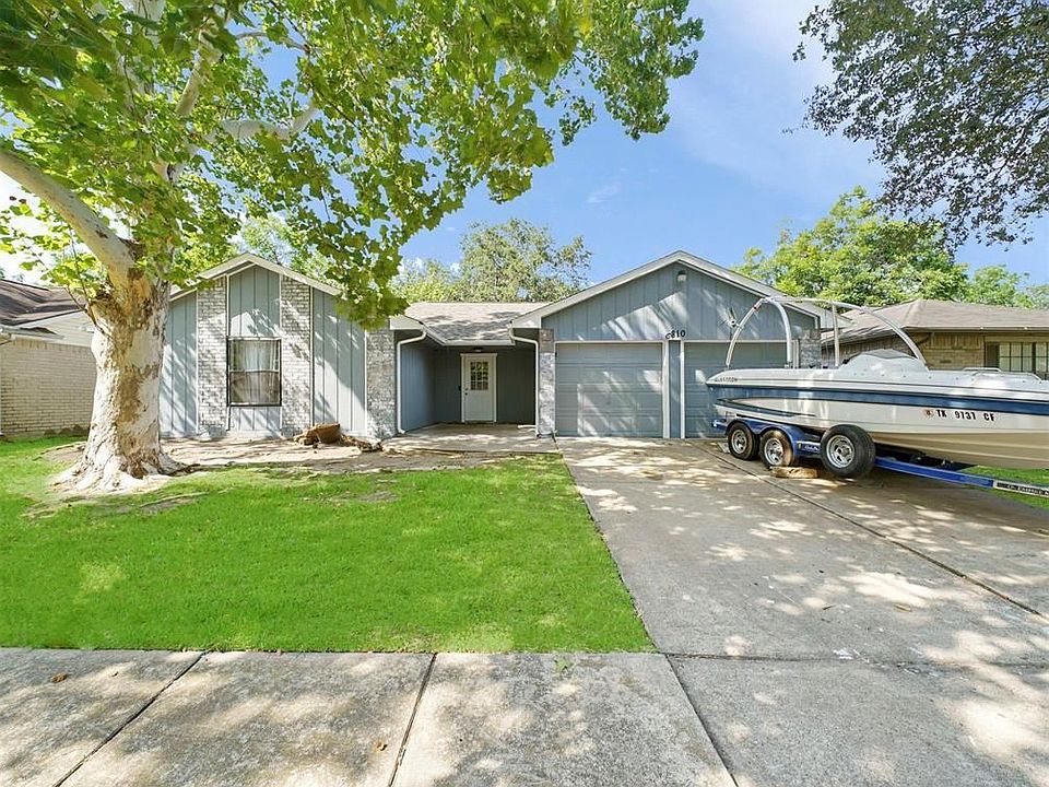 1st image of 6810 Renfro Dr