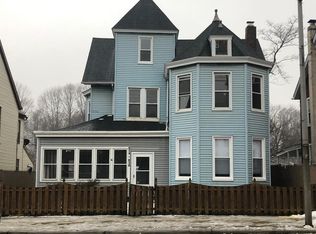 616 S Main St, Phillipsburg, NJ 08865