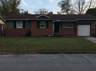 6626 E 27th St, Tulsa, OK 74129