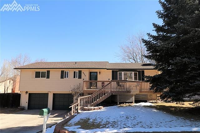 1st image of 6335 Lemonwood Dr