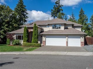 19614 12th Ave W, Lynnwood, WA 98036