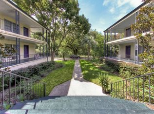 University Park Studios, Gainesville, FL 32601