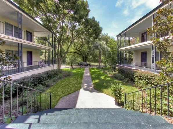 University Park Studios