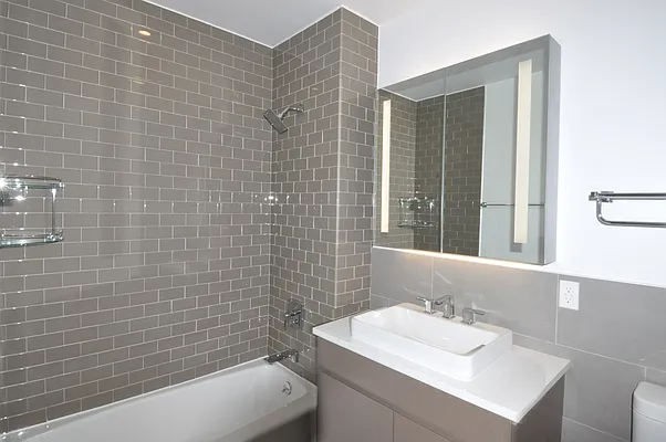 Rented by Modern Spaces | media 24