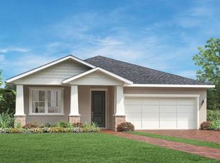 2882 Arbor Dune Ave, Apopka, FL 32712