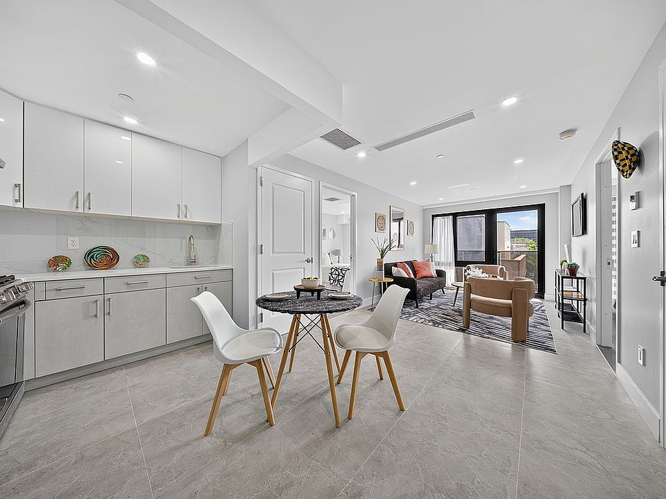 1st image of 643 5th Ave #6D