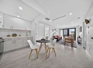 643 5th Ave #6D, Brooklyn, NY 11215