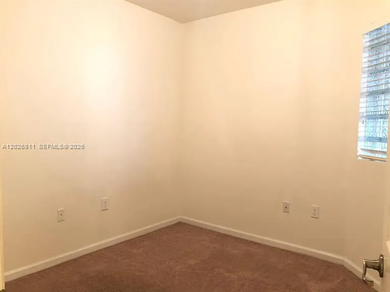 8960 NW 97th Ave #102 — Photo 15