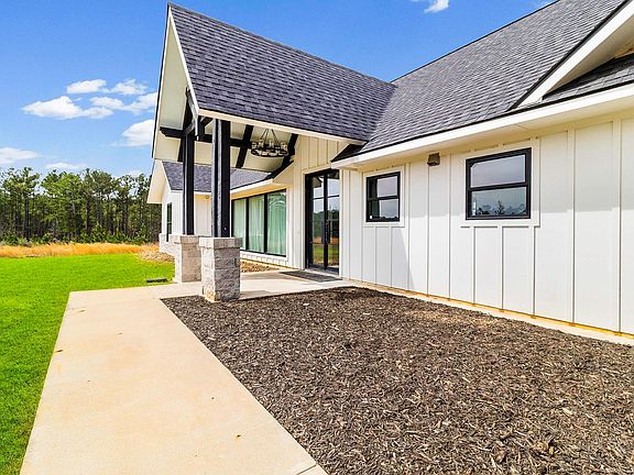 5th image of 9572 Fm 355