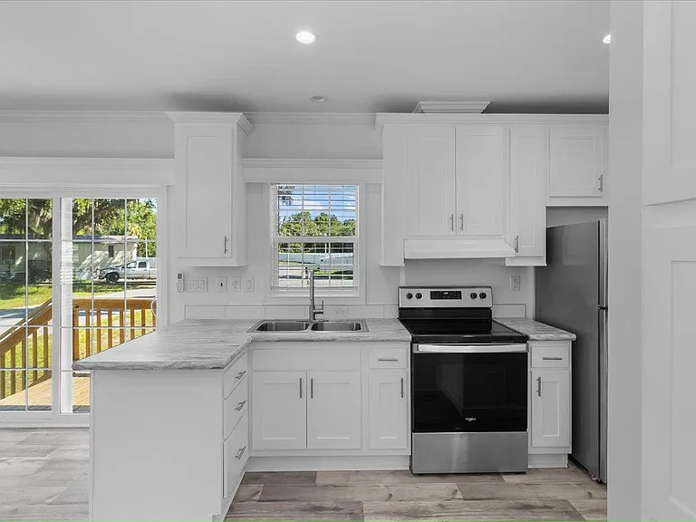 Citrus River Village I — Photo 4