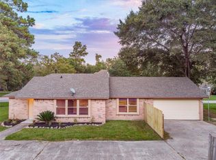 3207 Indian Mound Trl, Crosby, TX 77532