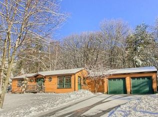 135 S Ashburnham Rd, Westminster, MA 01473