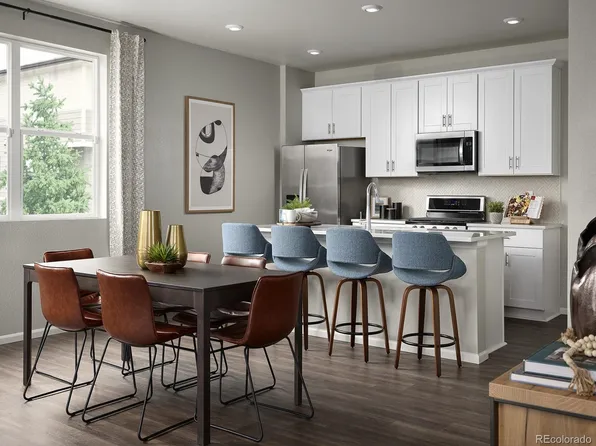 6310 N Lisbon Street, Aurora, CO 80019