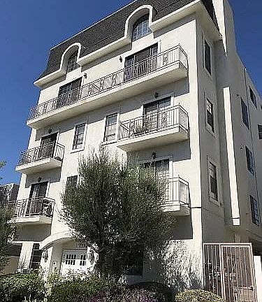 3rd image of 11827 Goshen Ave APT 202