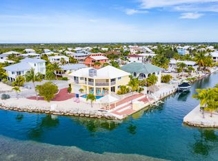 29328 Independence Ave, Big Pine Key, FL 33043