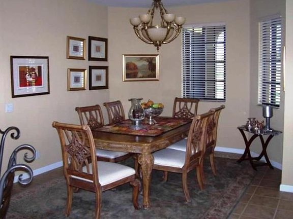 5th image of 2753 Center Court Dr