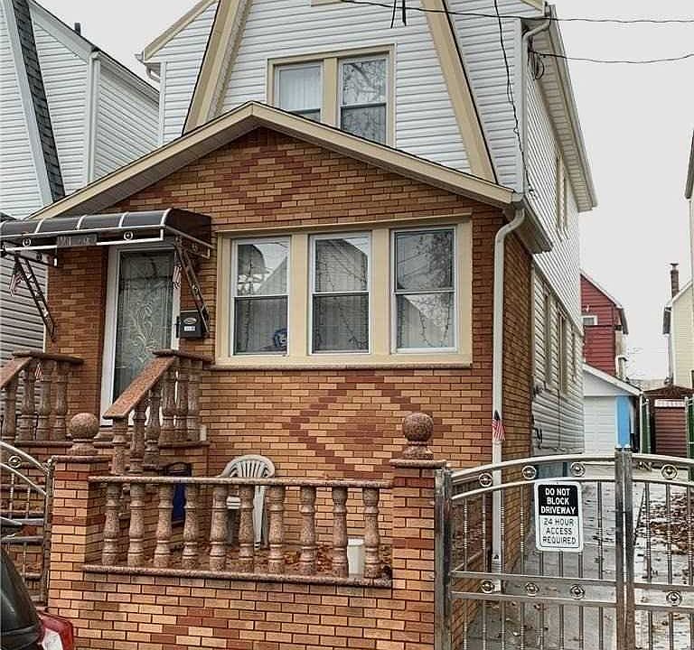 1st image of 97-16 133rd St