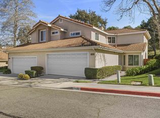 11855 Caminito De Las Missiones, San Diego, CA 92128