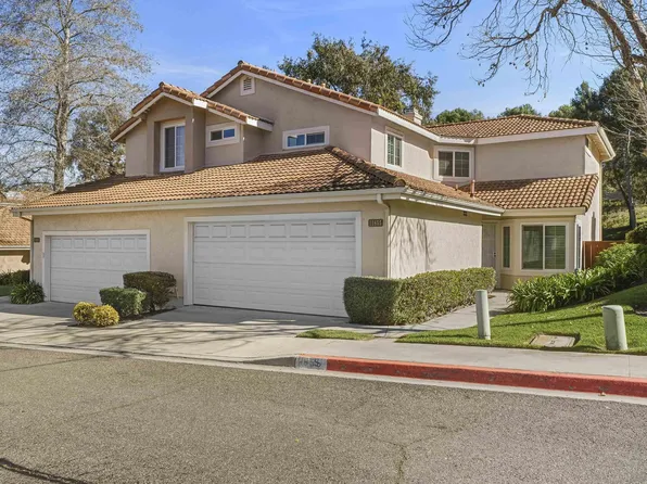 11855 Caminito De Las Missiones, San Diego, CA 92128