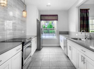 440 Dixon Landing Rd #I-I101, Milpitas, CA 95035