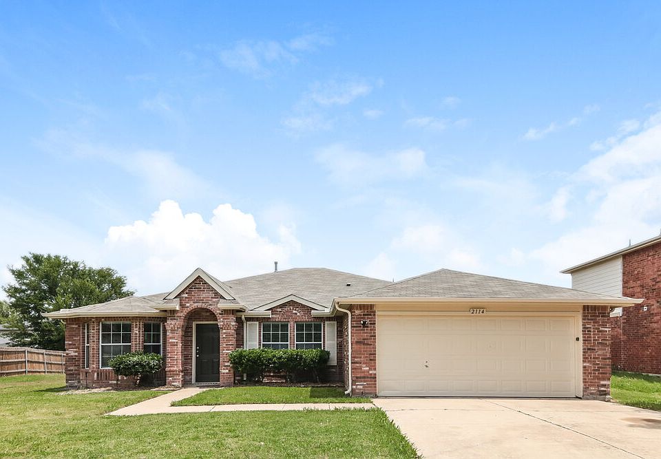 1st image of 2114 Rose May Dr