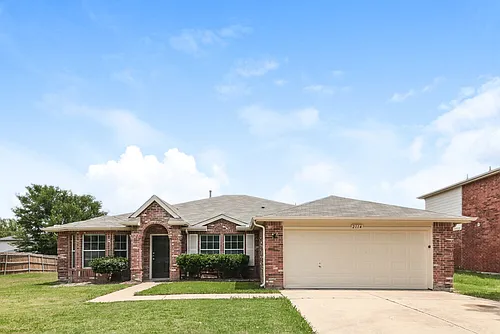 2114 Rose May Dr Photo 1